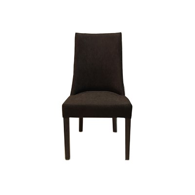 3A Mobilya Brown World Sandalye