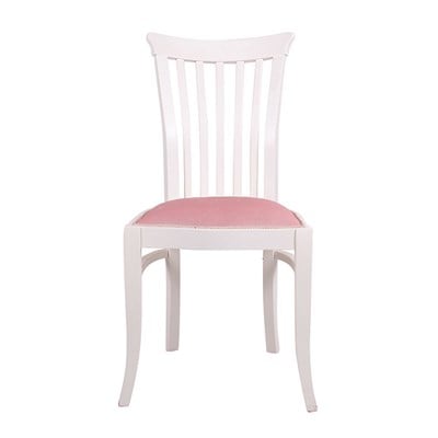 3A Mobilya River Sandalye