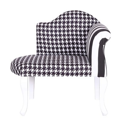 3A Mobilya line Josephine