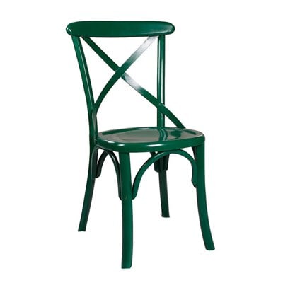 3A Mobilya Tiny Sandalye