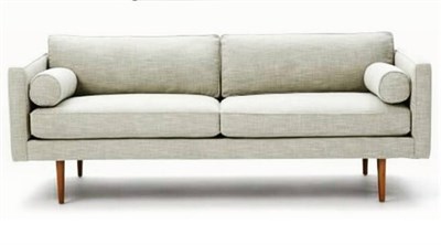 3A Mobilya Modern Latte Kanepe