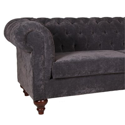 3A Mobilya Greey Elegance Chesterfield