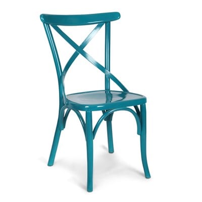 3A Mobilya Croue Sandalye