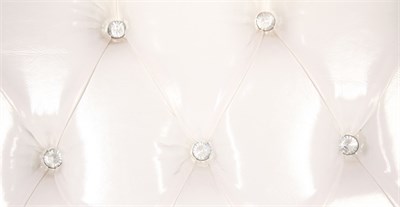 3A Mobilya Hector Yatakbaşı