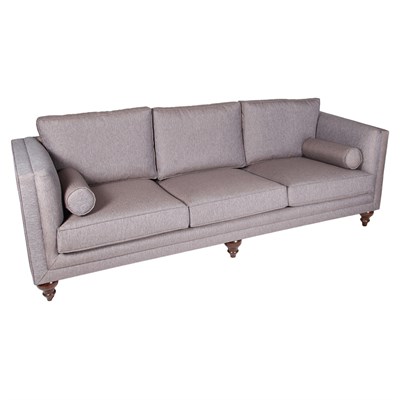 3A Mobilya Nudva Kanepe