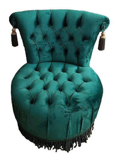 Green Lena Berjer (9013)