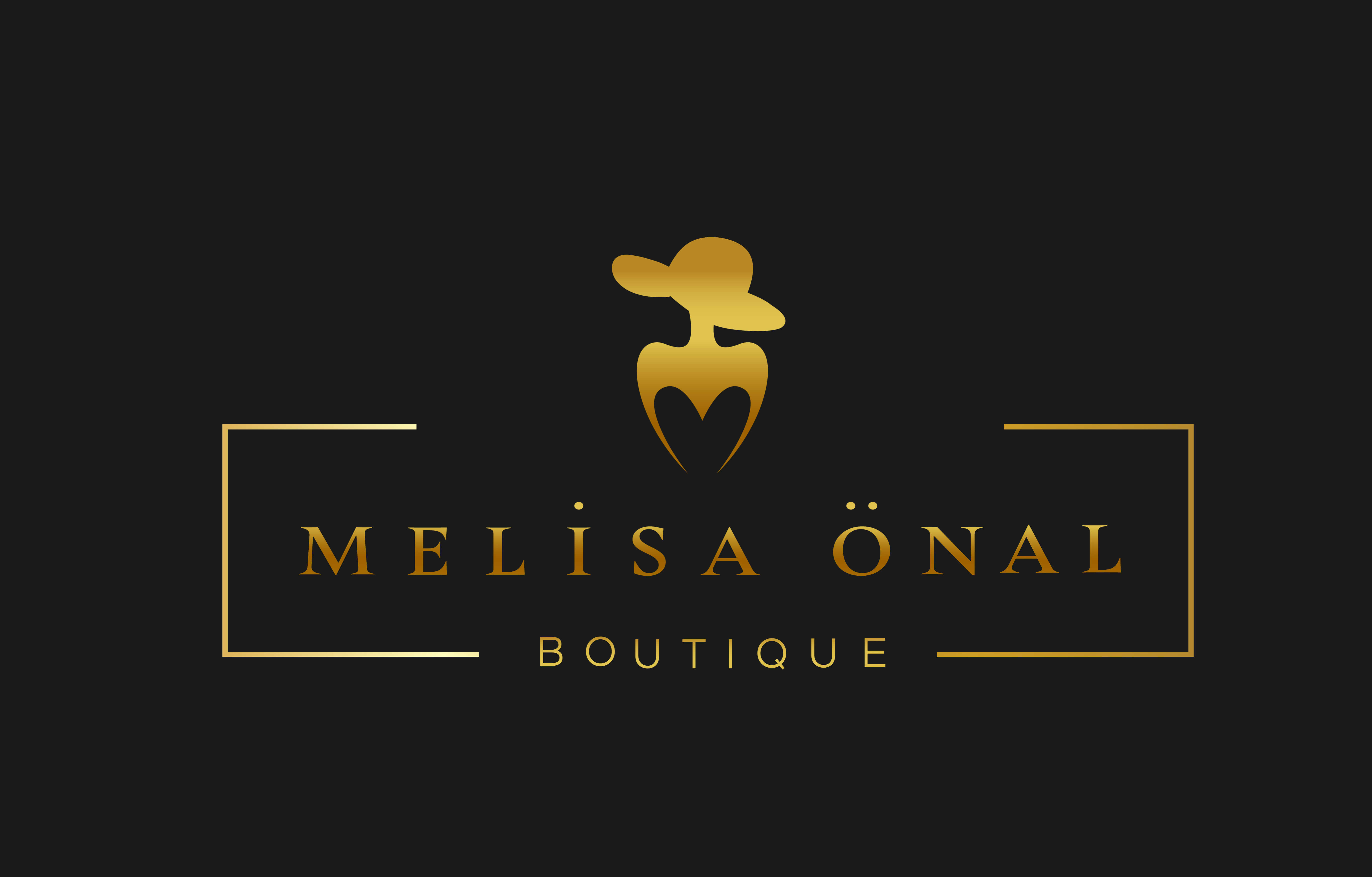 Melisa Önal Boutique