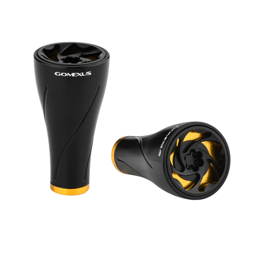 A20P Alüminyum Kulp