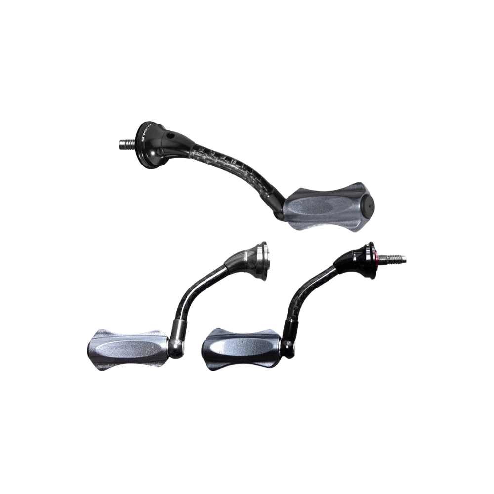 Gomexus Craftfin 35mm 