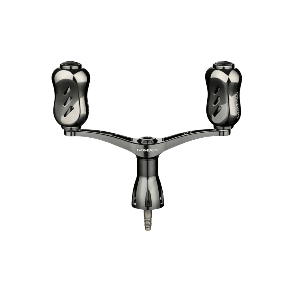 Gomexus MY Profesyonel İkili Kol