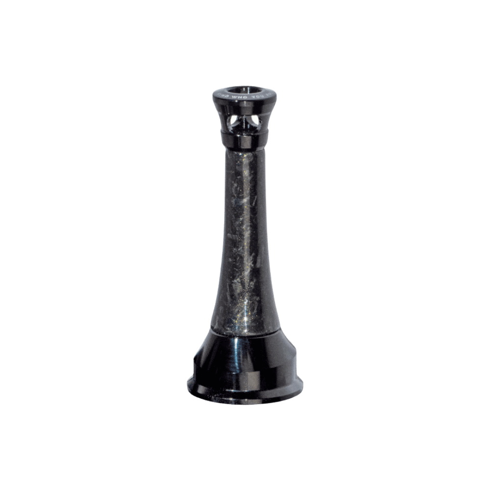 Gomexus R6 48mm Yan Destek