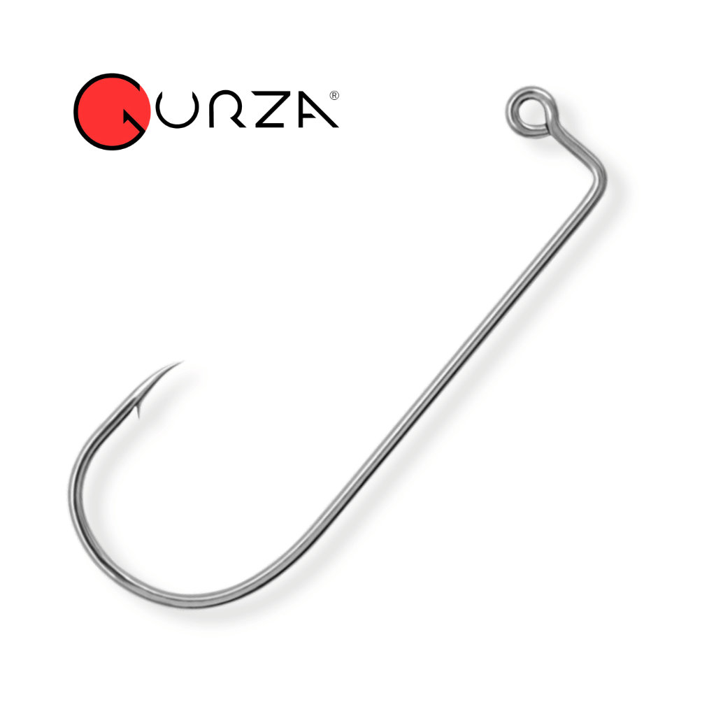 Gurza Jig-23 Zoka İğnesi