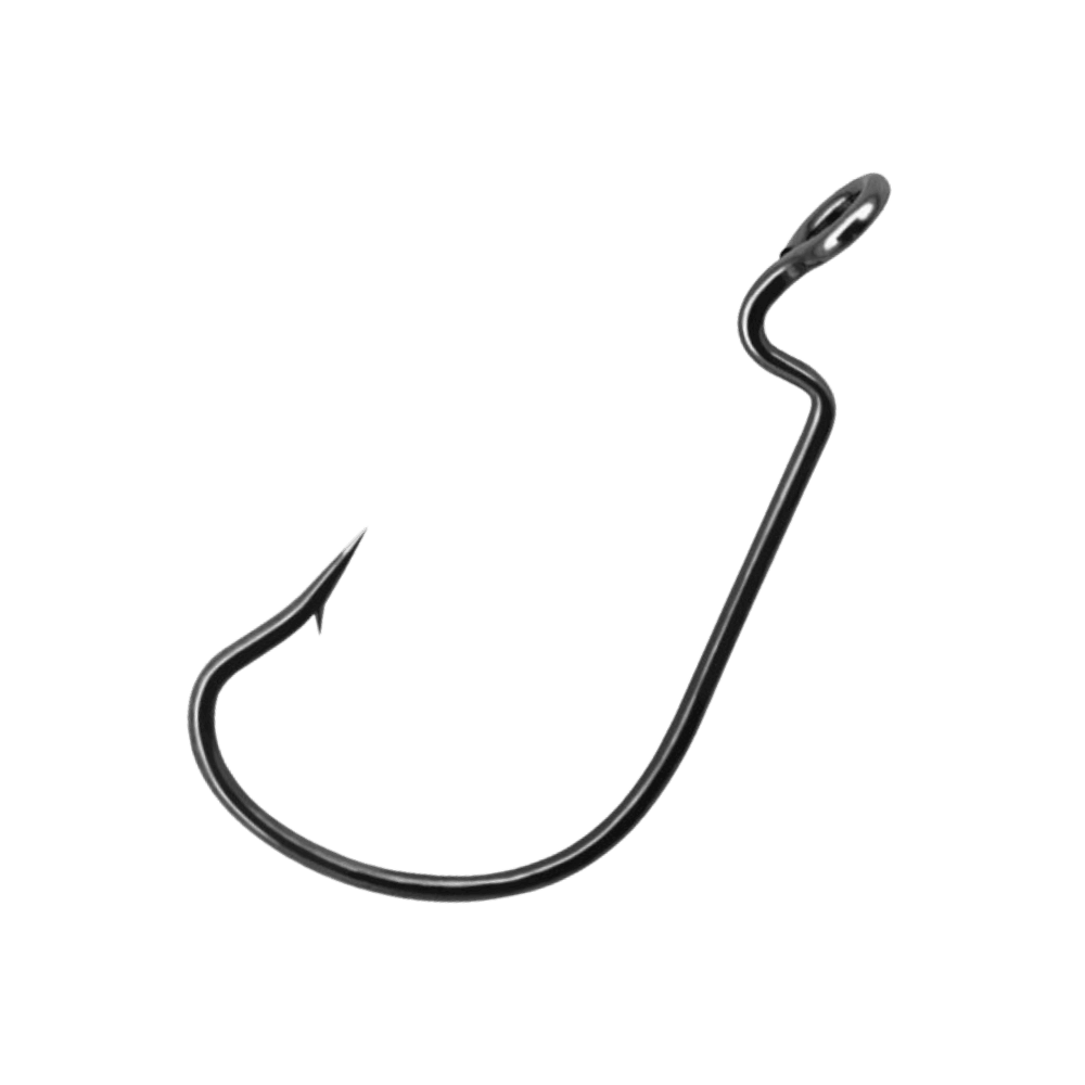 Gurza Shank G-Lock LE