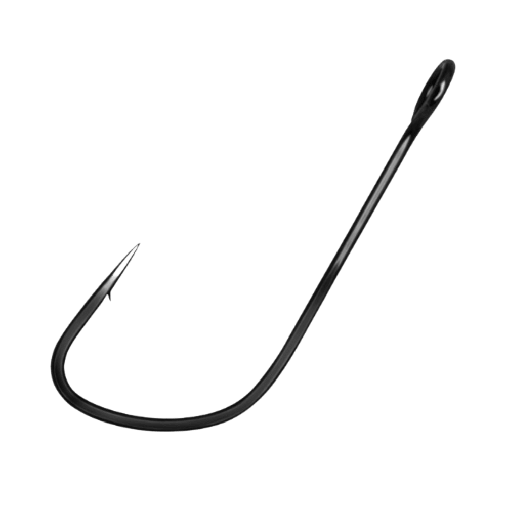 Gurza Sport S-32
