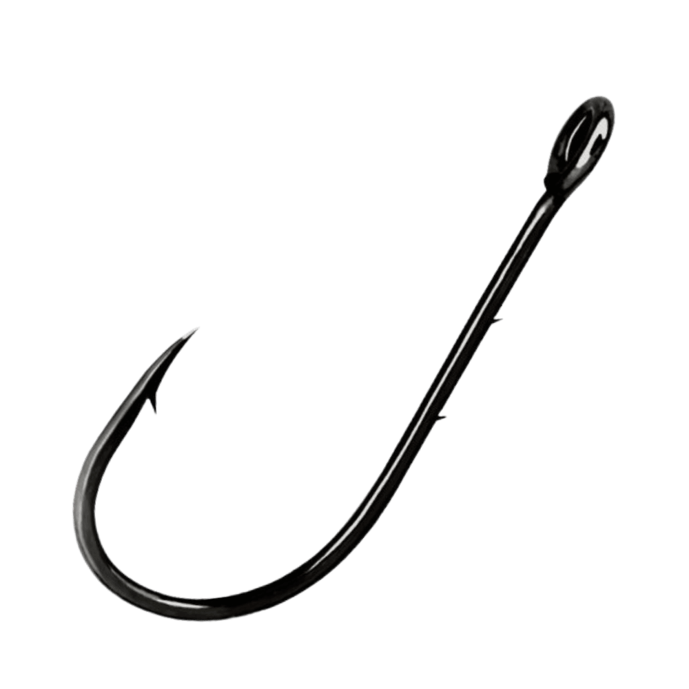 Gurza Sport S-59 2BH