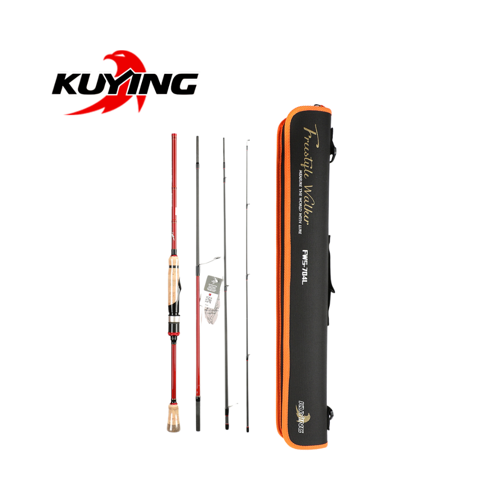 kuying-free-walker-2-10g-8cc0ca.png