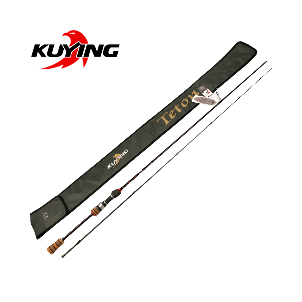 kuying-teton-2-10g-8-8d9c.png