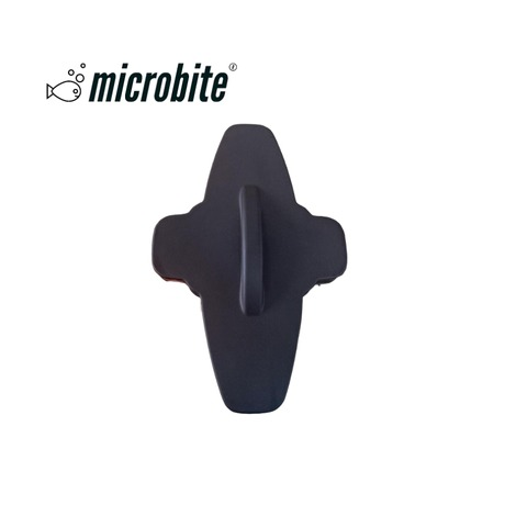 Microbite Kano Pedal Yuva Kapağı