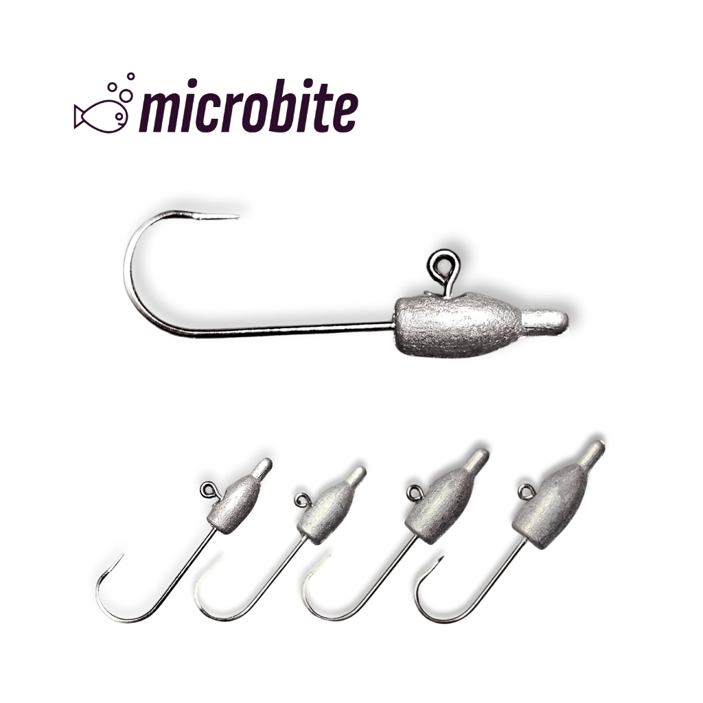 microbite-micro-aji--b54f-.png