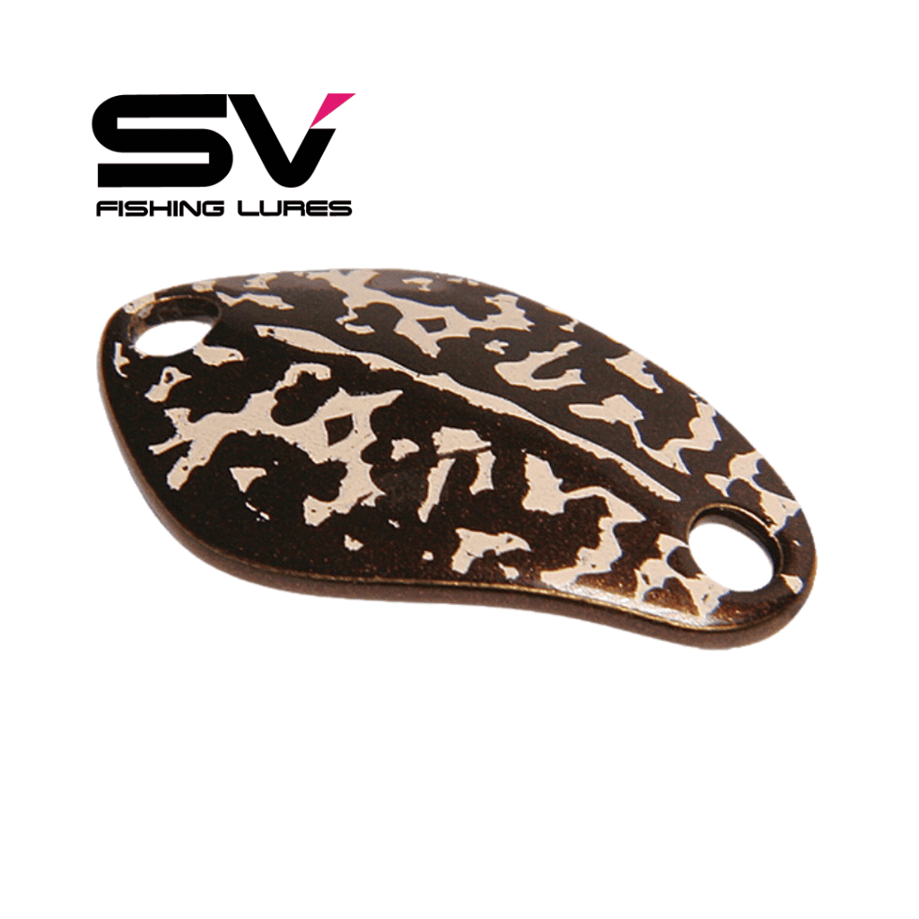 sv-fishing-air-metal-kasiklar-f93e98.png