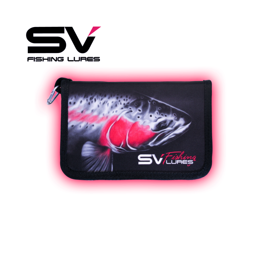 SV-Fishing-Cüzdan