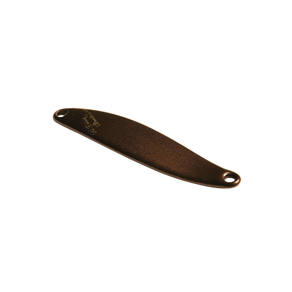 SV Flashline Kaşıklar