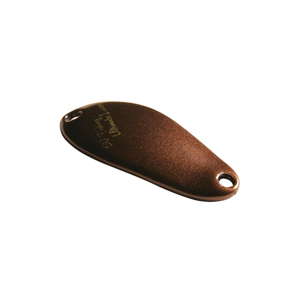 SV Individ Kaşıklar