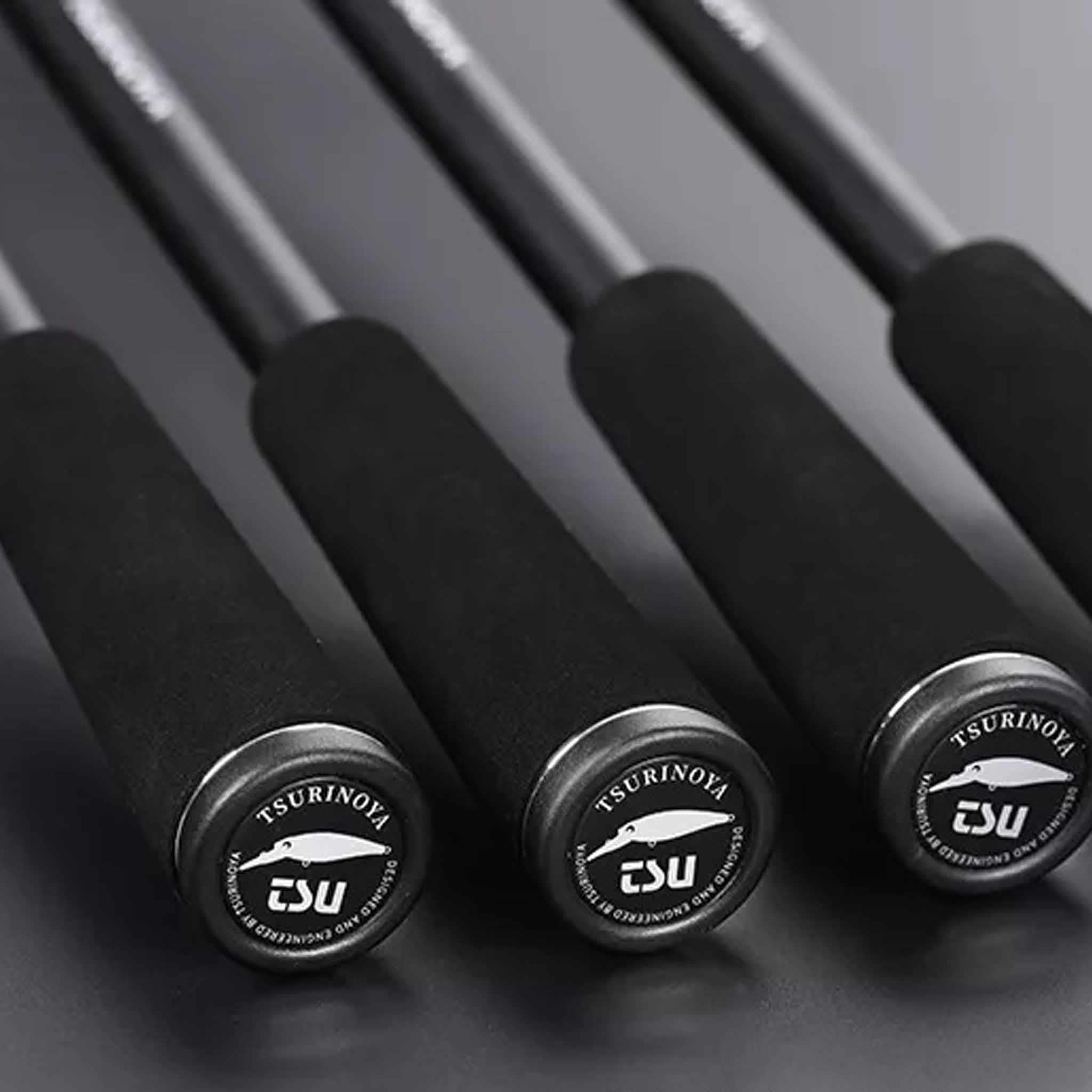 Tsurinoya Pterasauria II