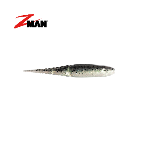 Z-Man Chatter Spike