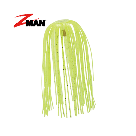 Z-Man Ez Skirt