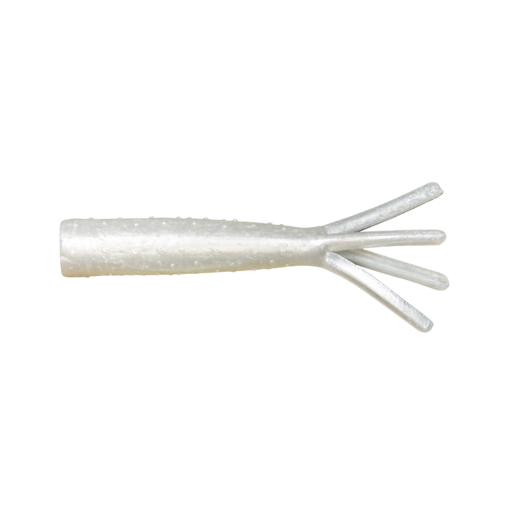Z-Man TRD Ticklerz