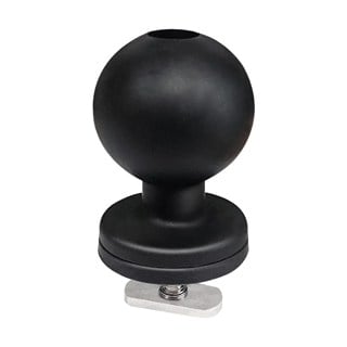 Kano 1.5 Inch Top Montaj Tabanı