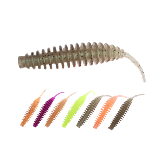 Leech