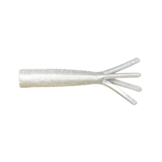 Z-Man TRD Ticklerz