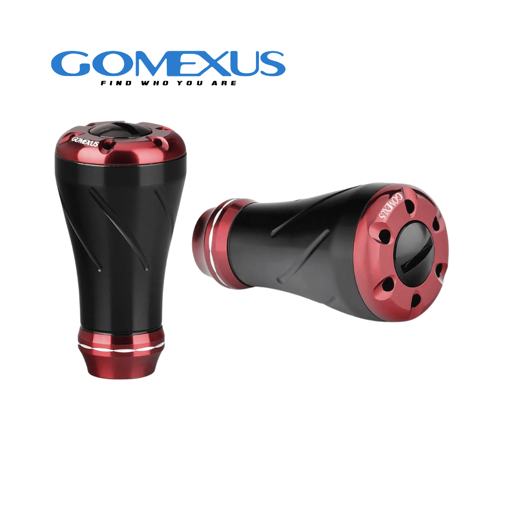 Gomexus A20