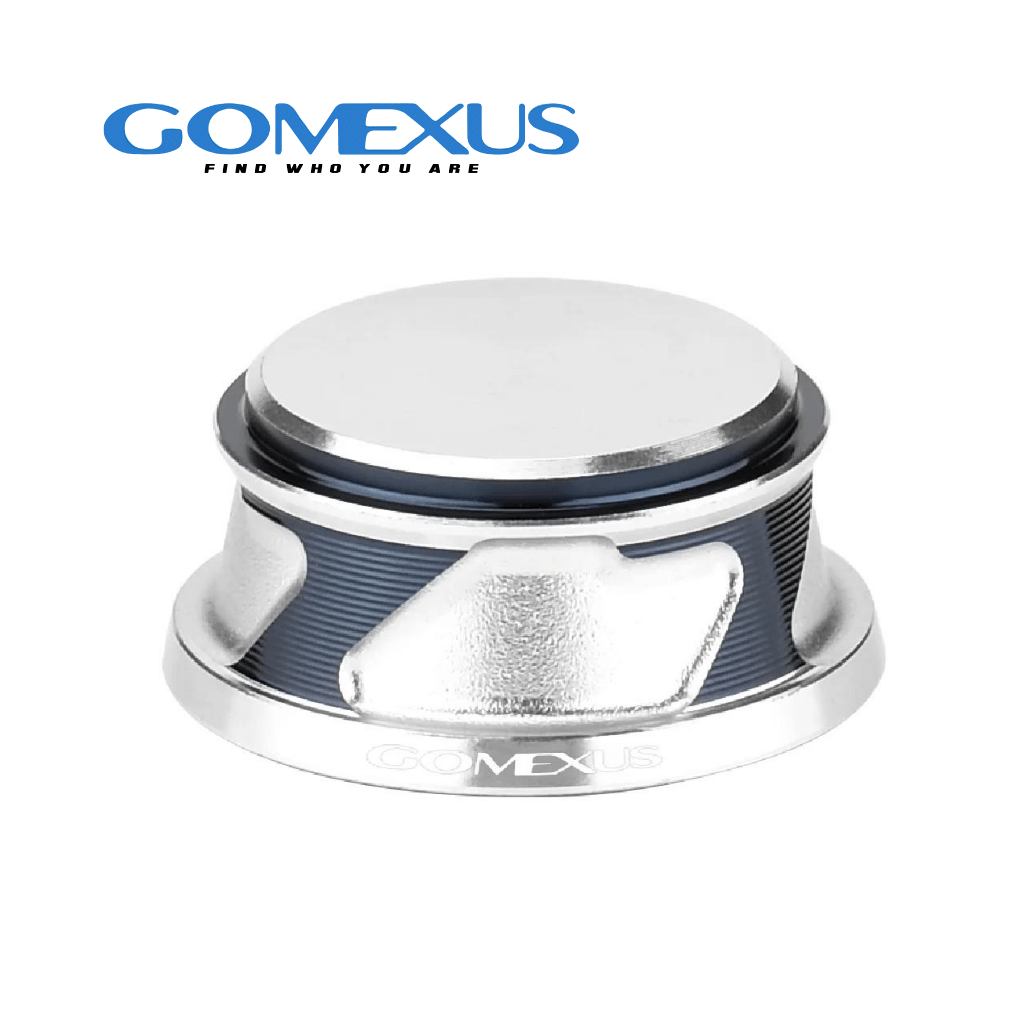gomexus-ds-1-makine-yan-kapagi-bf-853.png