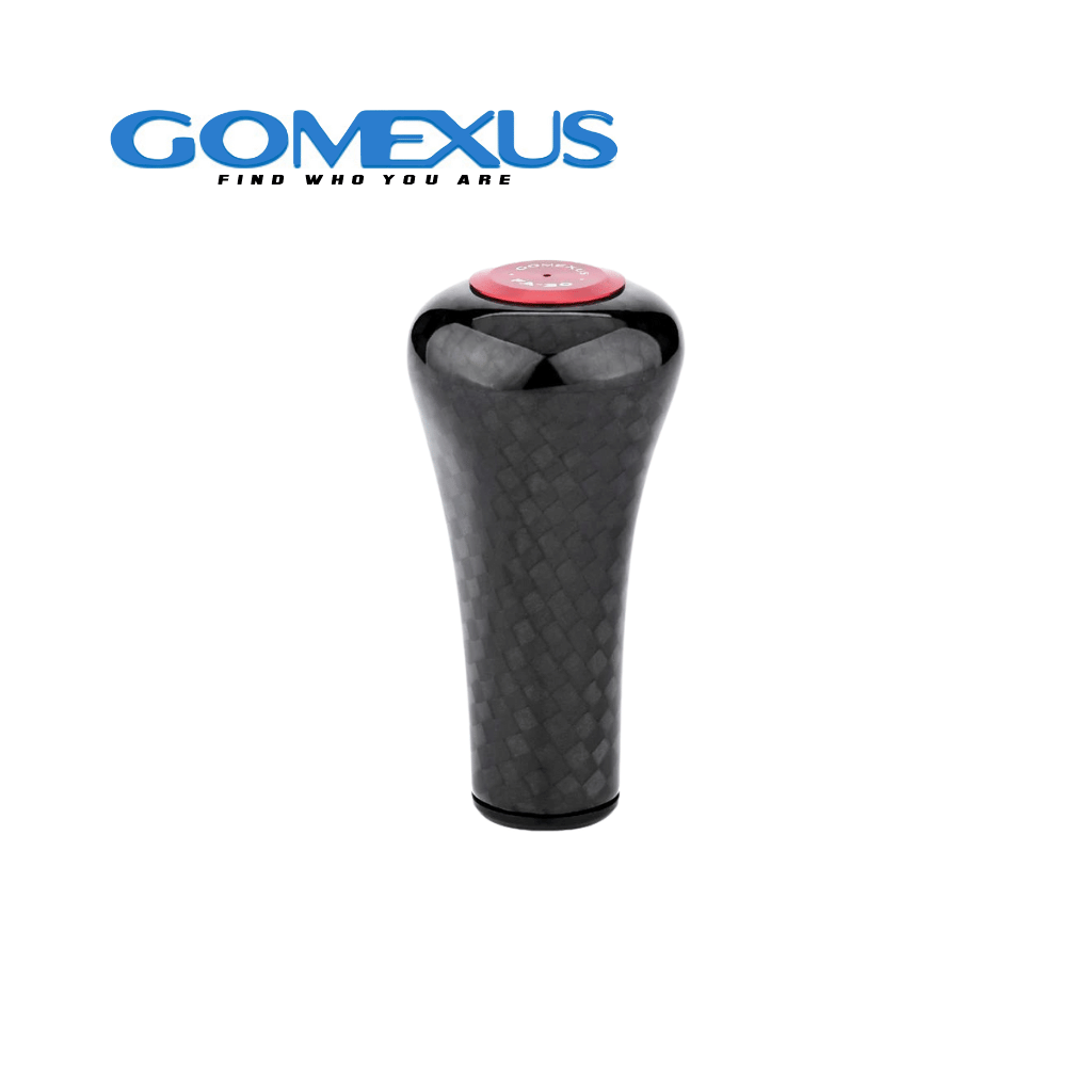 gomexus-fa30-karbon-kulp-1f3e40.png
