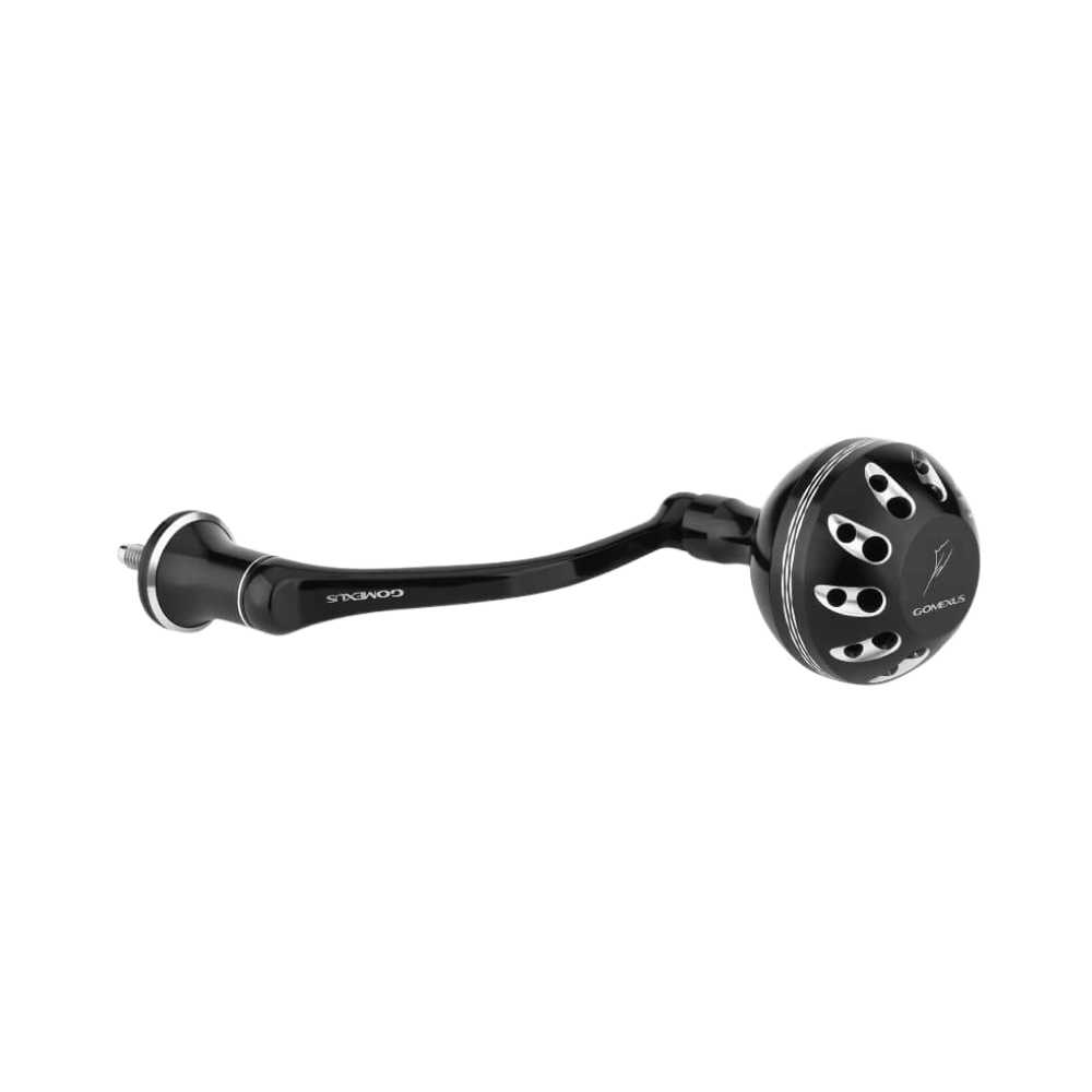 Gomexus MJ63 Makine Kolu