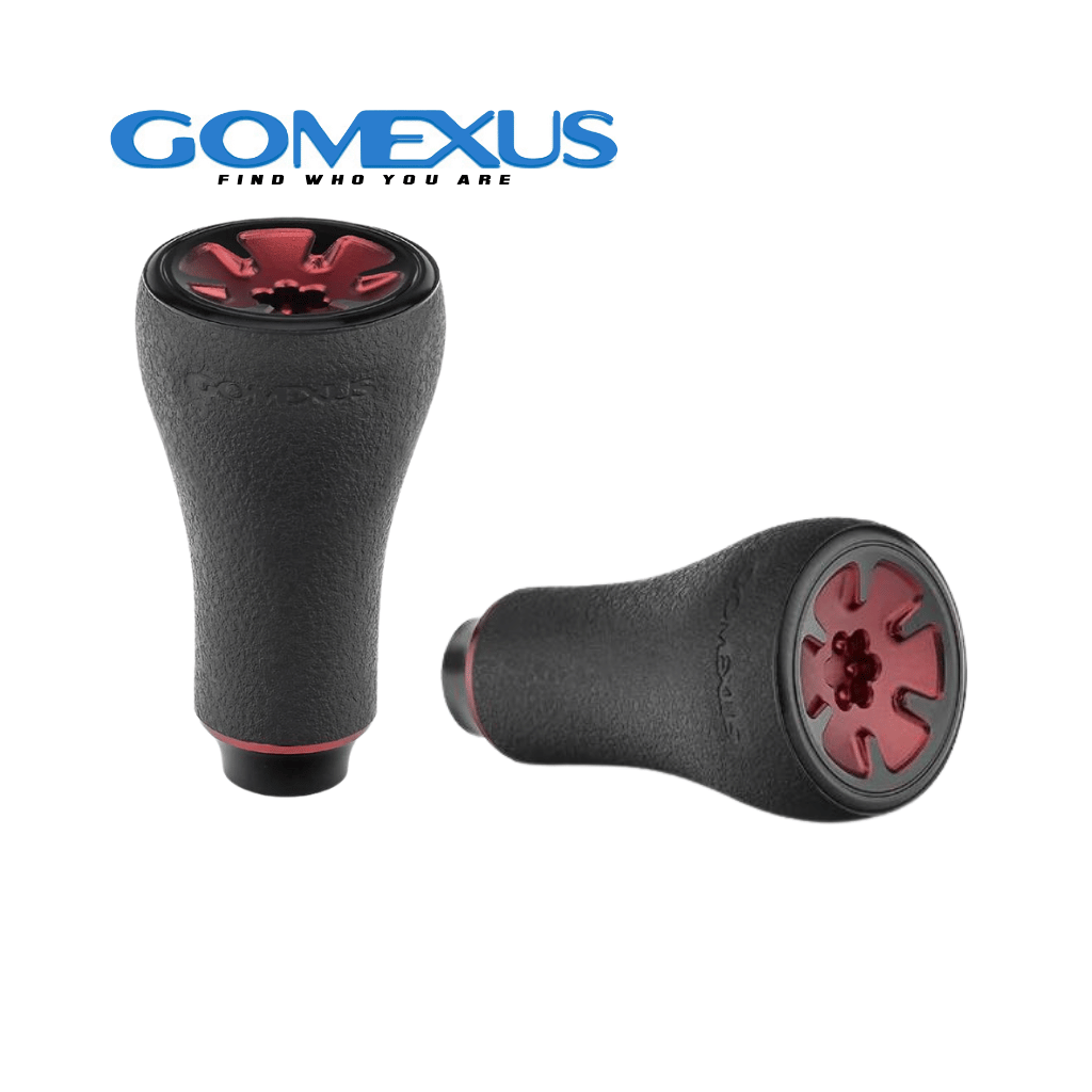 Gomexus P20