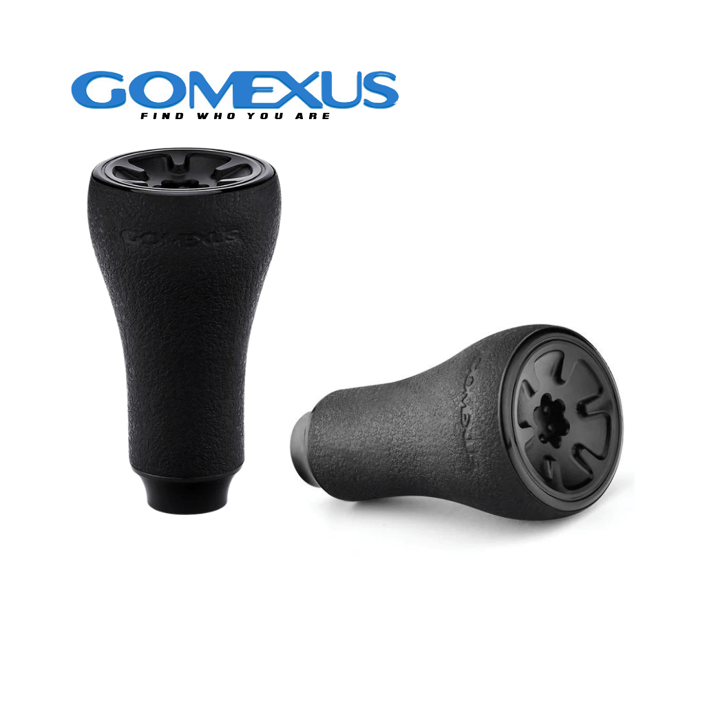 Gomexus P20