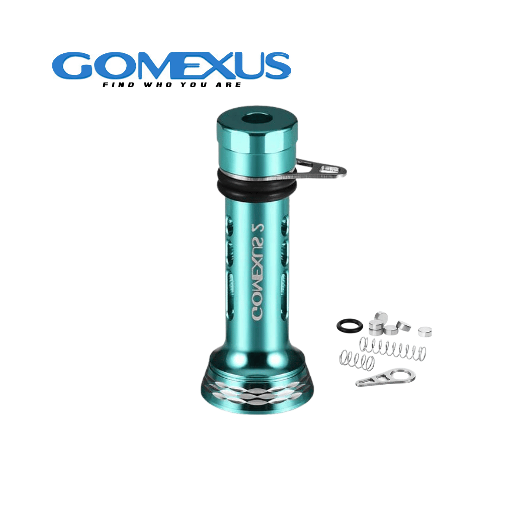 gomexus-r4-p--5afb-.png