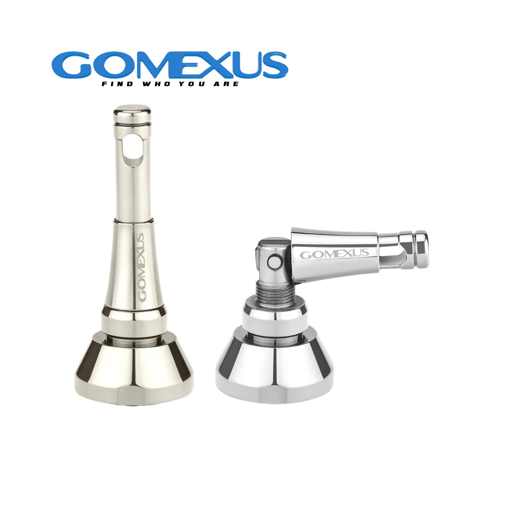 gomexus-t-r6-44mm-ff61c8.png
