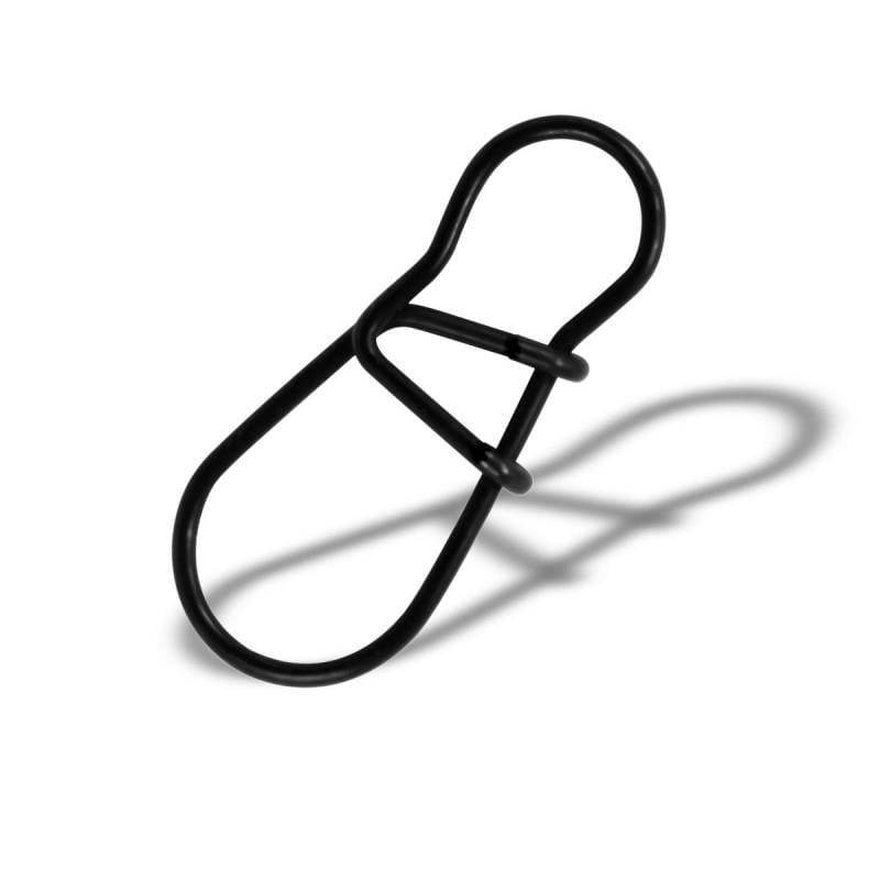 Gurza Duo Lock Strong Snap AC