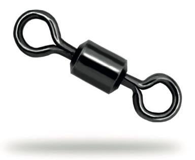Gurza Rolling Swivel Fırdöndü