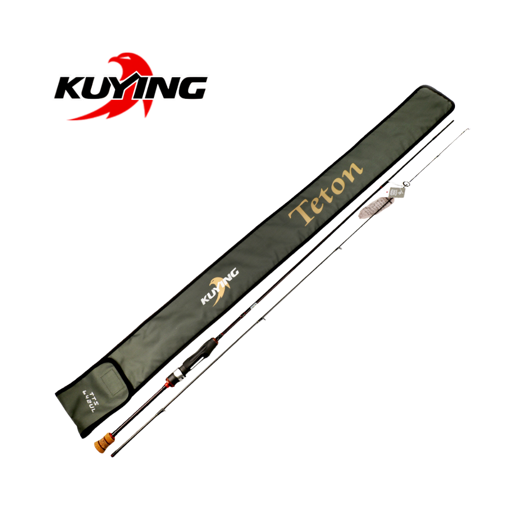 kuying-teton-1-4g-445f-8.png