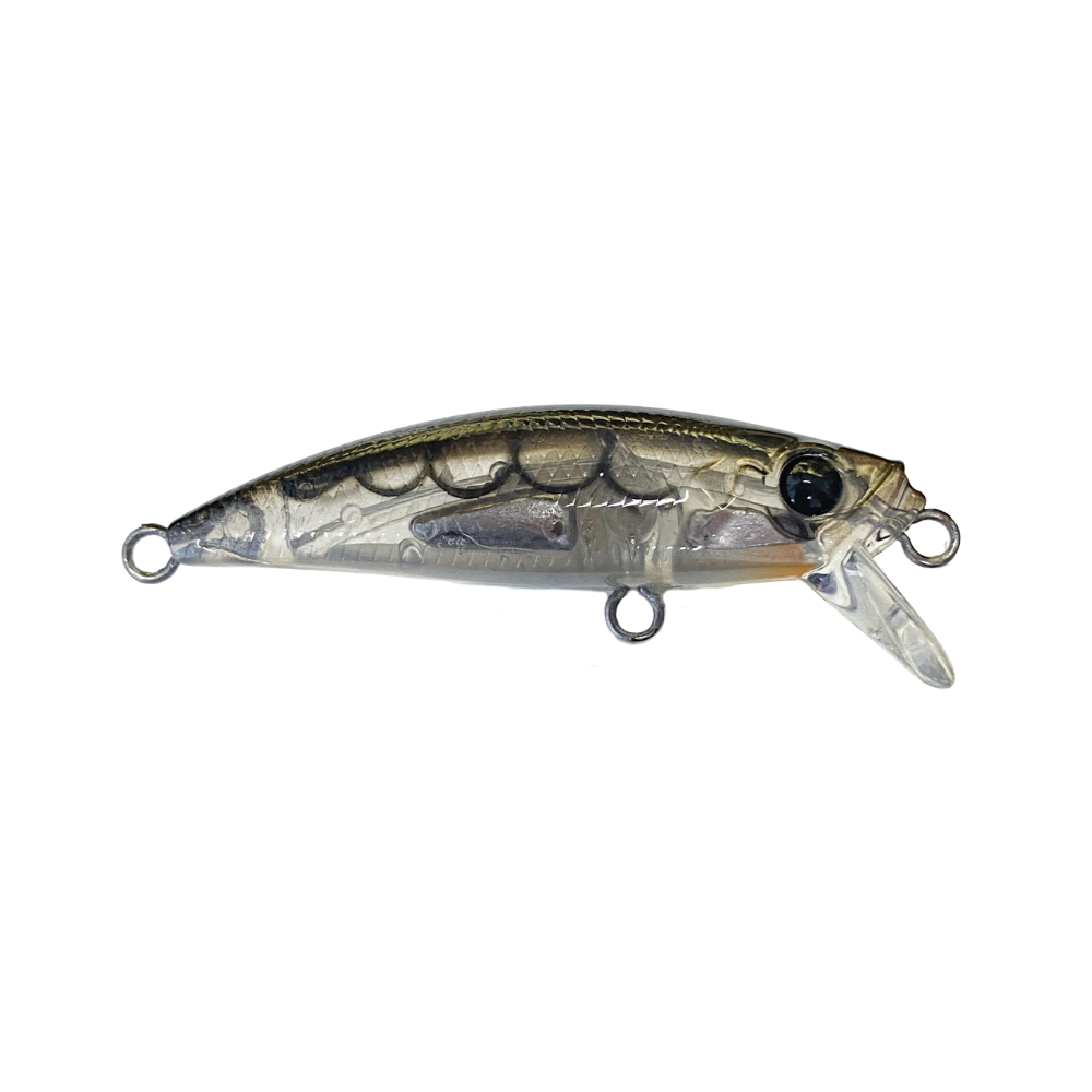 Micro Dart