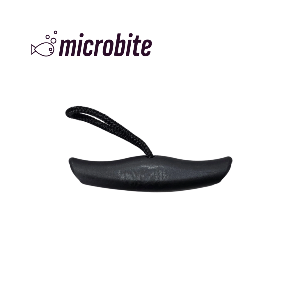 Microbite Balıkçı Kanosu Çekme Sapı