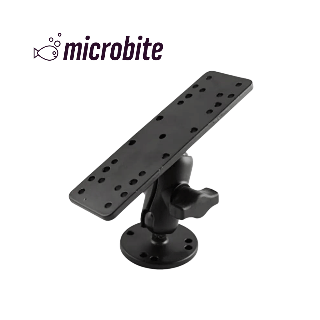 Microbite Kano Aksesuar Platformu