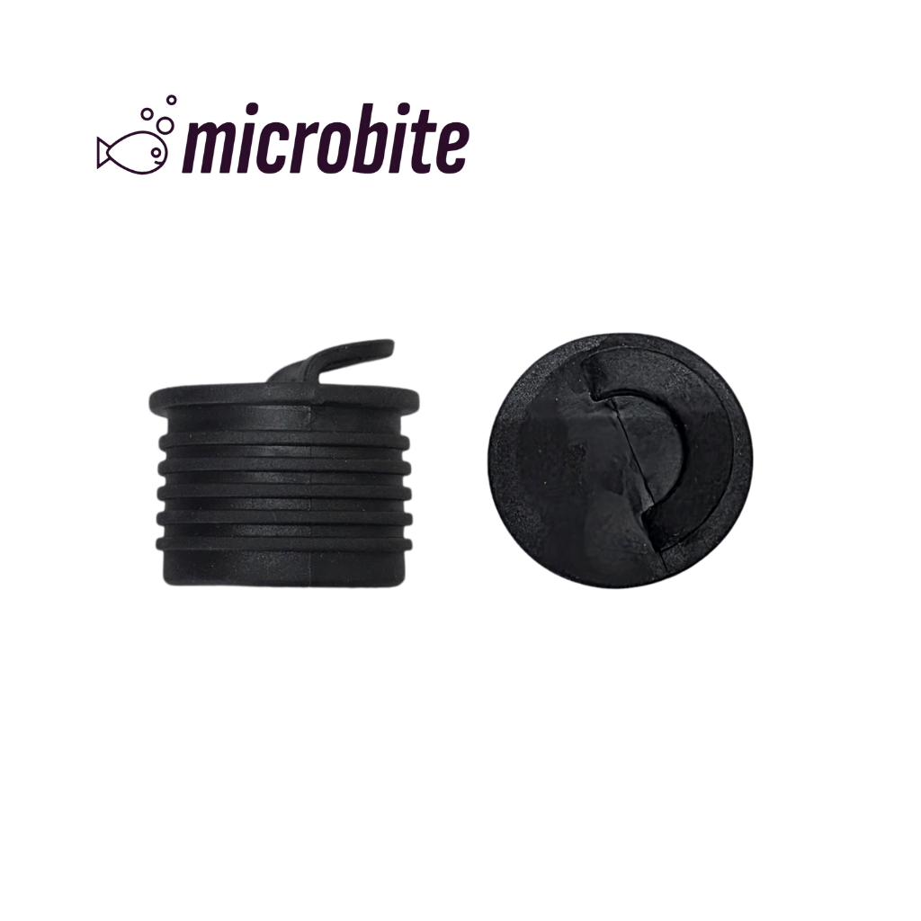 Microbite Kano Tıpası