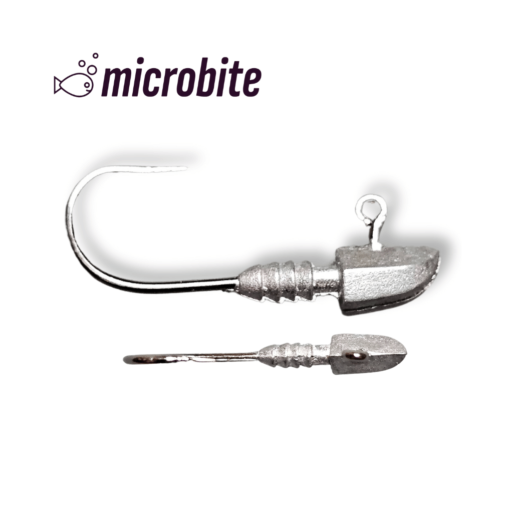 microbite-micro-fish--4589-.png